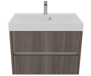 Тумба з раковиною 70 см EASY CHOICE EASY CHOICE OAK TUFFEL 700