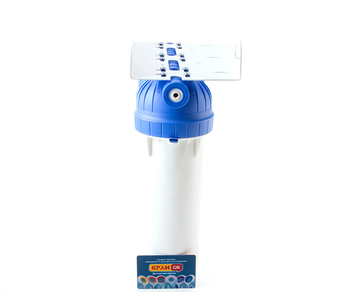 Фильтр для воды  FS-3:Фото 6