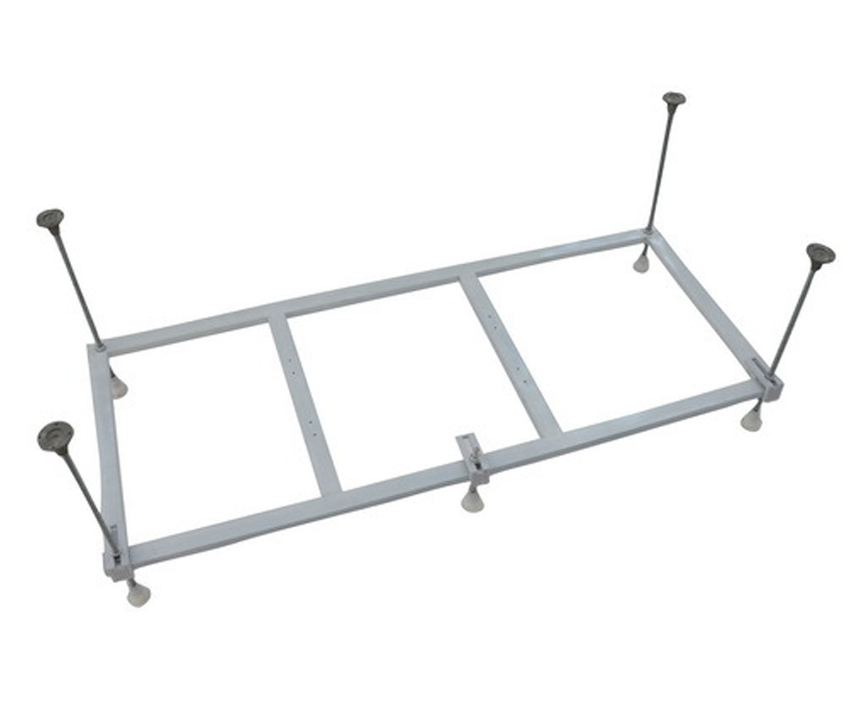 Монтажна рама 170х70 см VAGNERPLAST  RAMA 170X70 RAMA 170X70