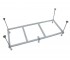 Монтажна рама 170х70 см VAGNERPLAST  RAMA 170X70 RAMA 170X70