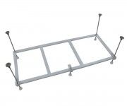 Монтажна рама 170х75 см VAGNERPLAST  RAMA 170X75