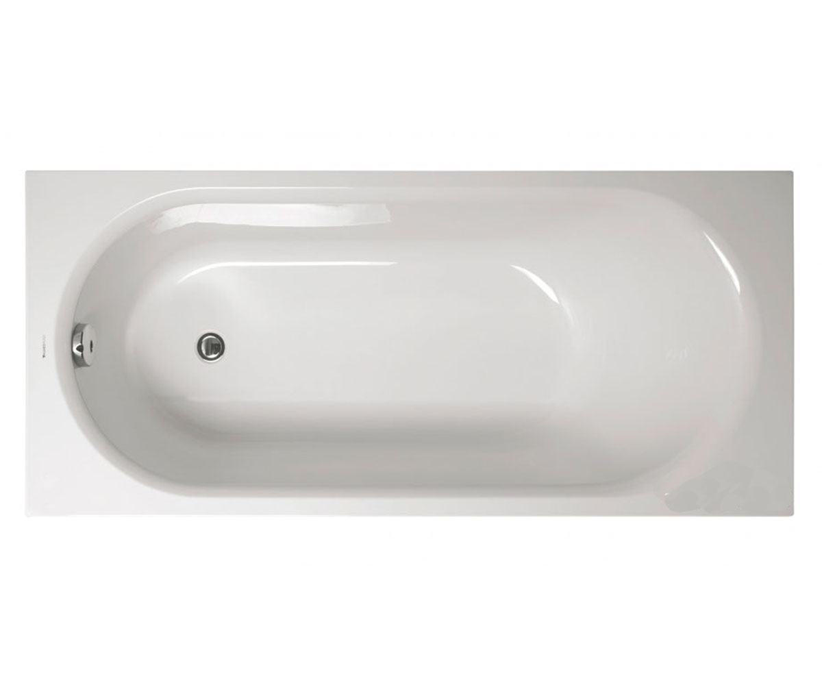 Ванна VAGNERPLAST KASANDRA VPBA177KAS2X-04 VPBA177KAS2X-04