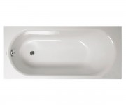 Ванна VAGNERPLAST KASANDRA VPBA177KAS2X-04