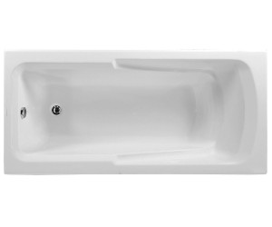 Ванна прямокутна 170 см VAGNERPLAST MAX ULTRA VPBA178ULM2X-01