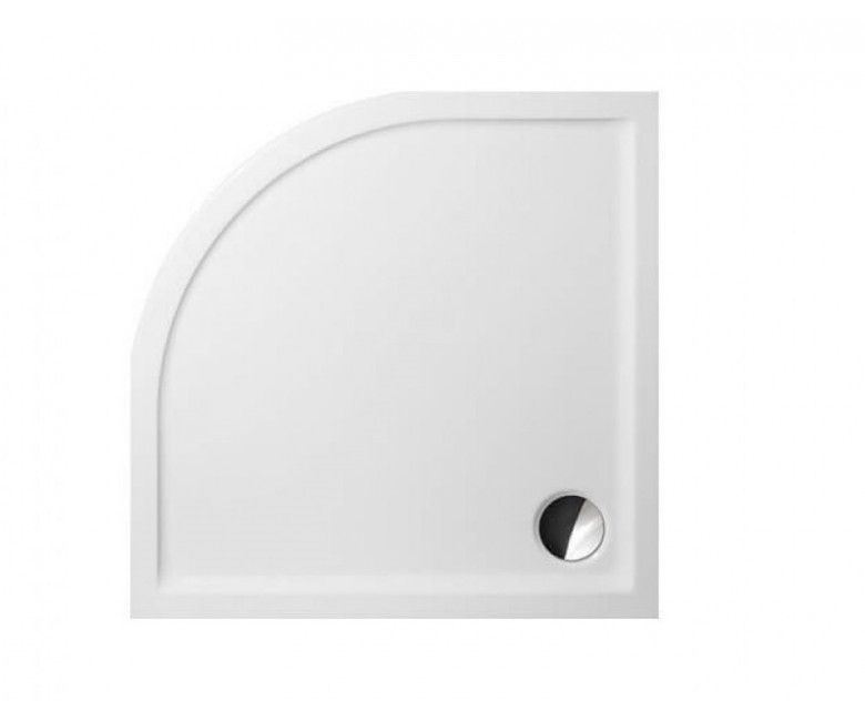 Душевий піддон VAGNERPLAST SATURN BOX VPDA090SATBO4X-01 VPDA090SATBO4X-01