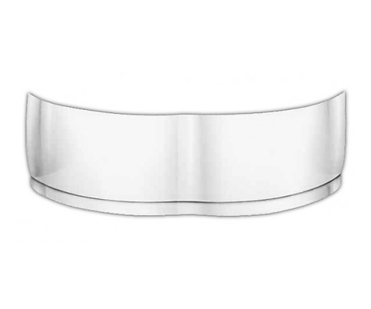 Фронтальна панель VAGNERPLAST IRIS VPPA14301FP3-04/DR VPPA14301FP3-04/DR