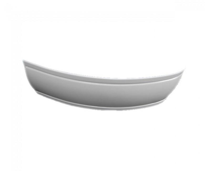 Панель для ванни VAGNERPLAST  VPPA15001FS3-01/DR VPPA15001FS3-01/DR