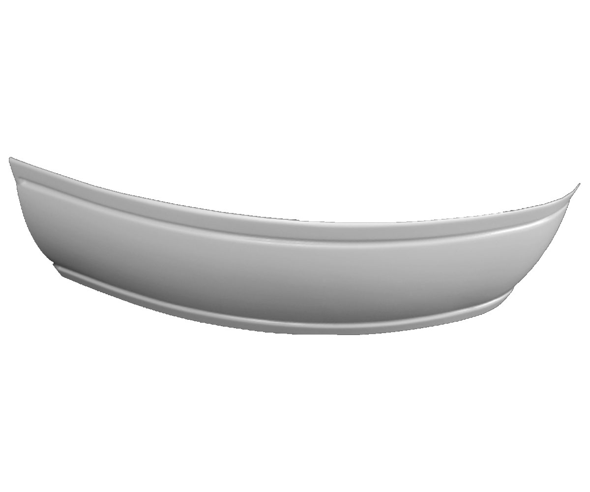 Панель універсальна 150 см VAGNERPLAST AVONA VPPA15001FS3-04/DR VPPA15001FS3-04/DR