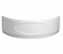 Фронтальна панель 125 см VAGNERPLAST MINI CATALINA VPPP12501FP3-01/DR VPPP12501FP3-01/DR