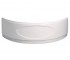 Фронтальна панель 125 см VAGNERPLAST MINI CATALINA VPPP12501FP3-04/DR VPPP12501FP3-04/DR