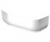 Панель для ванни 147 см VAGNERPLAST SELENA VPPP15007FL3-01/DR VPPP15007FL3-01/DR