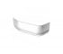 Панель для ванни VAGNERPLAST SELENA VPPP15007FR3-01/DR VPPP15007FR3-01/DR