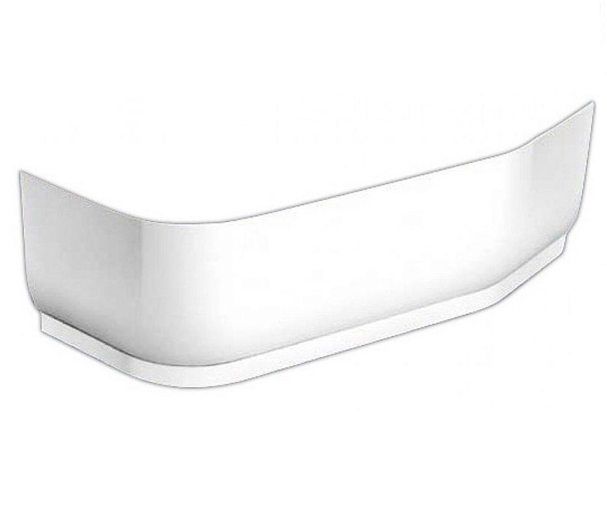 Панель правобічна 150 см VAGNERPLAST SELENA VPPP15007FR3-04/DR VPPP15007FR3-04/DR