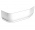 Панель правобічна 150 см VAGNERPLAST SELENA VPPP15007FR3-04/DR VPPP15007FR3-04/DR