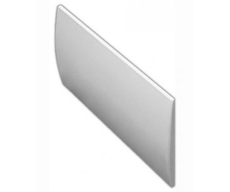 Панель для ванни VAGNERPLAST CLASSICA VPPP15008FP3-01/DR VPPP15008FP3-01/DR