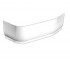 Фронтальна панель VAGNERPLAST PARIA VPPP15101FP3-01/DR VPPP15101FP3-01/DR