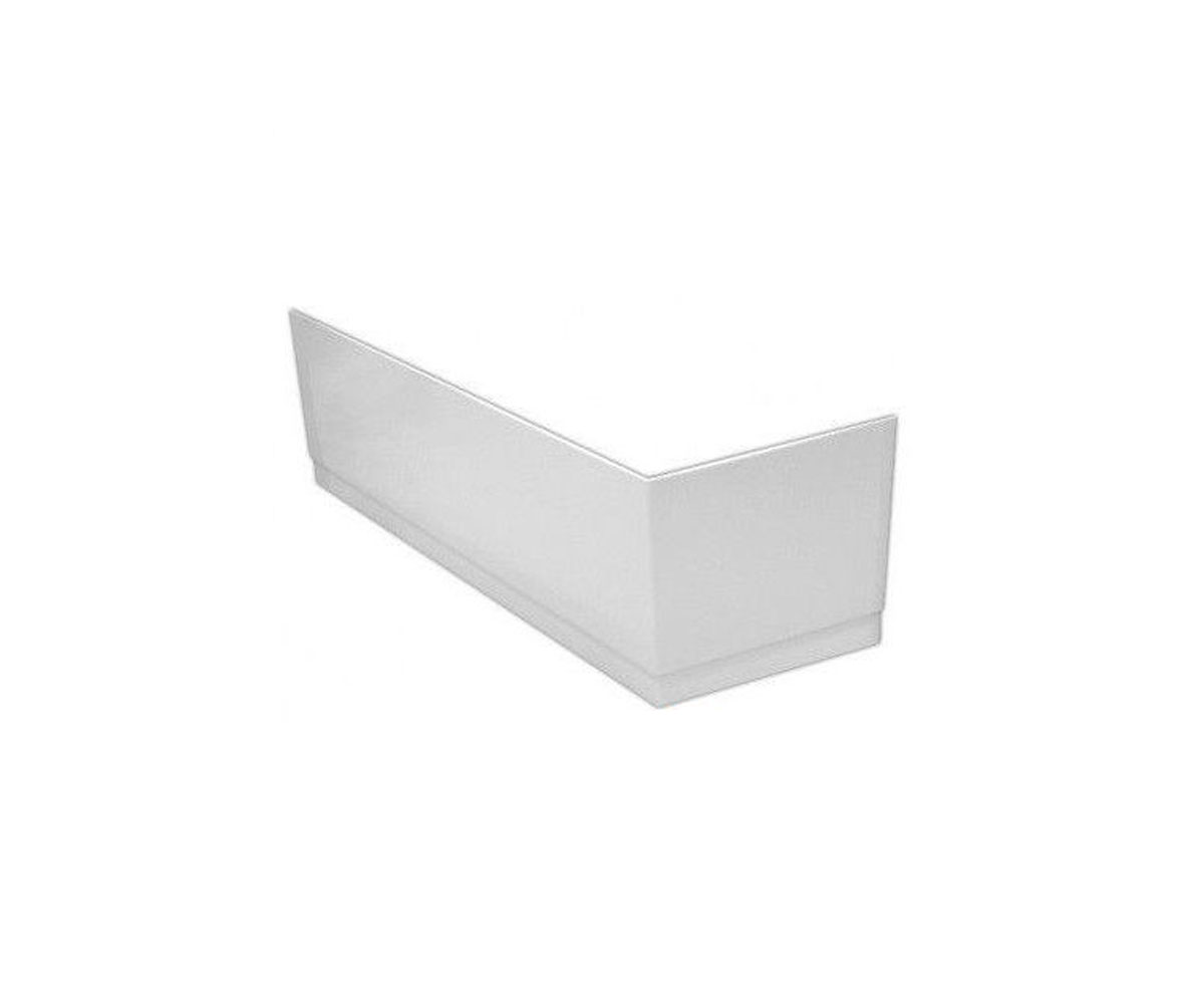 Панель для ванни VAGNERPLAST CAVALLO VPPP16001FL3-01/DR VPPP16001FL3-01/DR