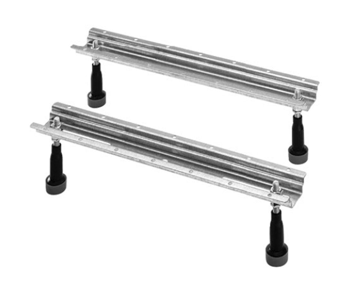 Ноги для ванн VAGNERPLAST  VP SET 0007 VP SET 0007