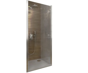 Двері душова 80 см VAGNERPLAST ORIEN JOD VPZA800ORN3S0X-H0