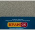 Кухонная мойка  FAM 10857 GRE:Фото 2