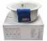 Кухонная мойка  FAM 490 A WHI:Фото 3