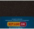 Кухонная мойка  FAM 510 A CHO:Фото 2