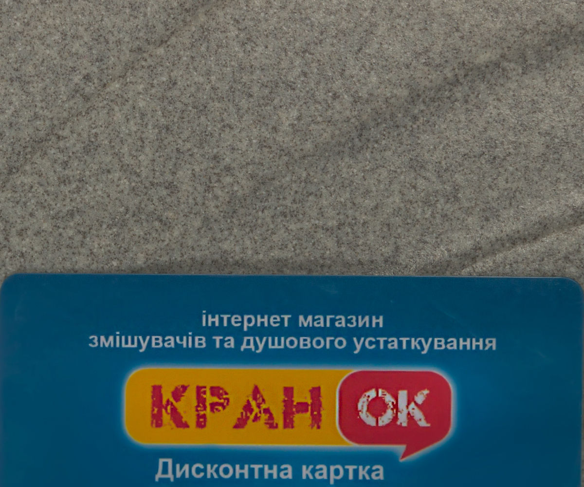 Кухонная мойка  FAM 6047 GRE:Фото 2