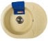 Кухонная мойка VALETTI  FAM 6047 OLD FAM 6047 OLD