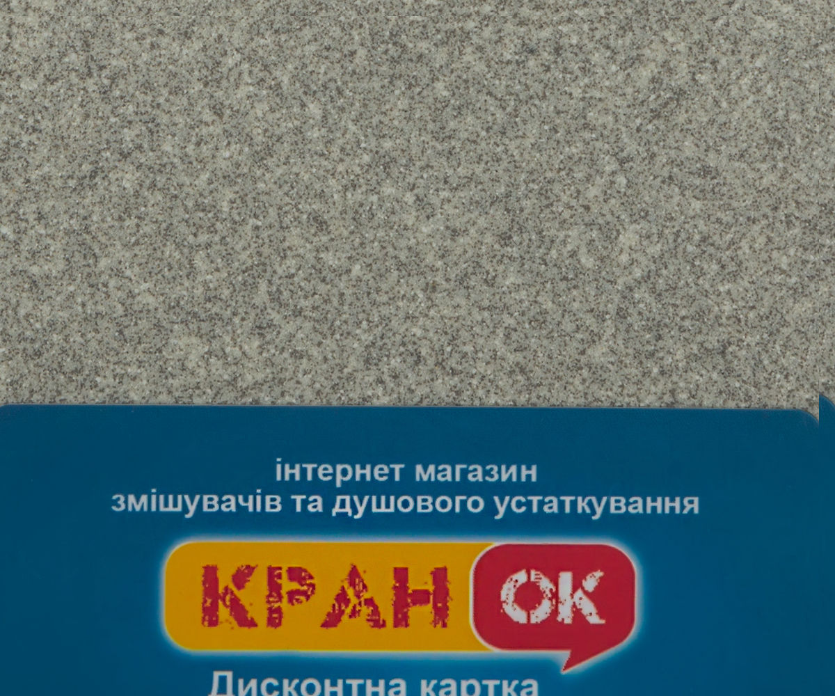 Кухонная мойка  FAM 6250 L GRE:Фото 2