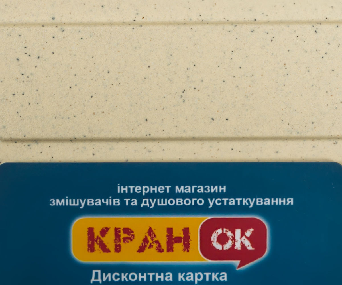 Кухонная мойка  FAM 6250 OLD:Фото 2
