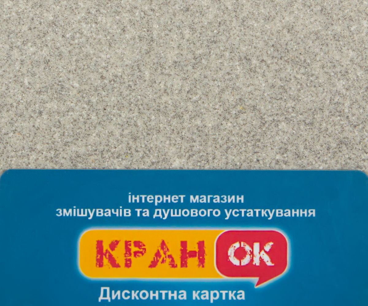 Кухонная мойка  FAM 6850 L GRE:Фото 2