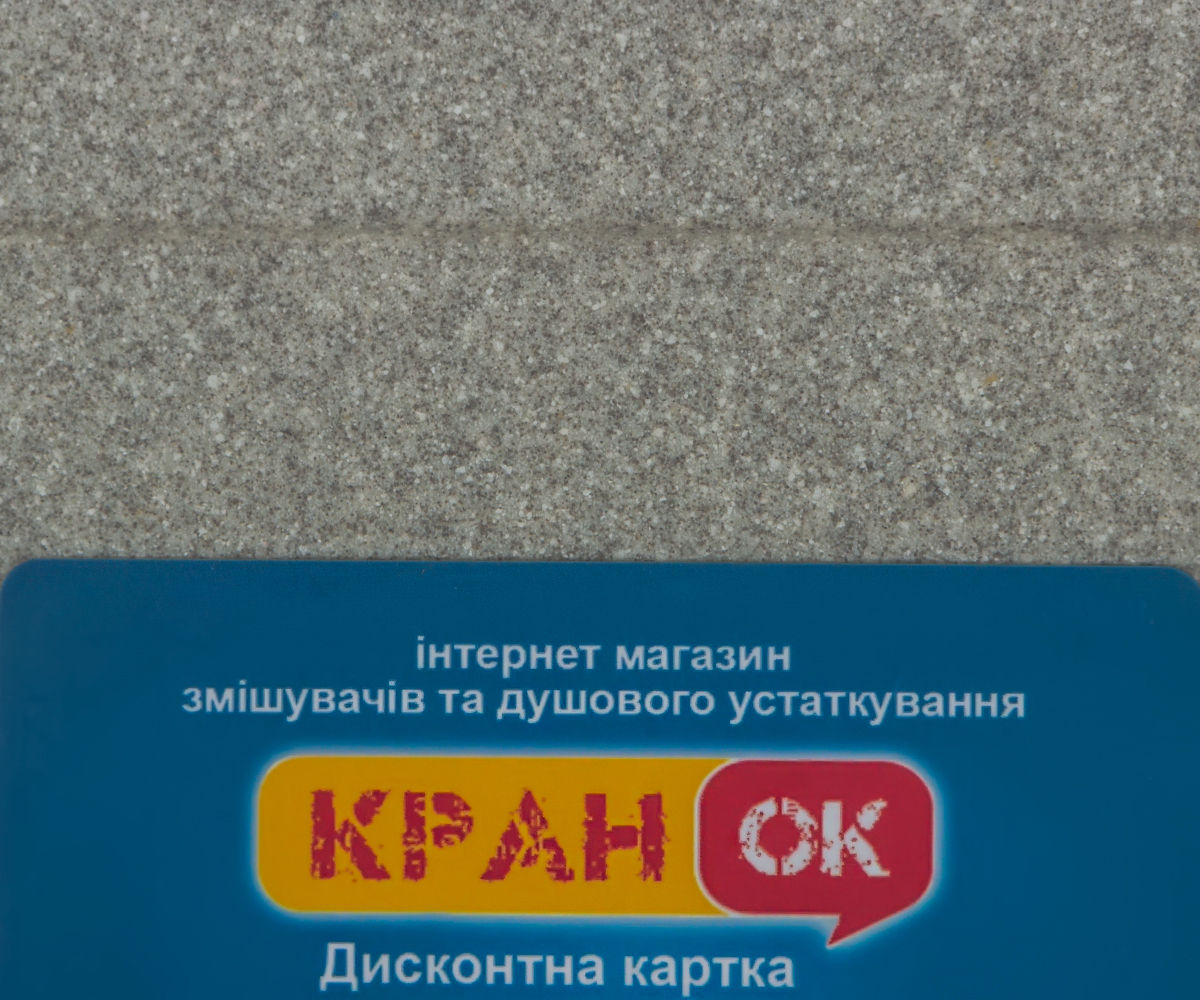 Кухонная мойка  760X460 FAM 7646 GRE:Фото 2