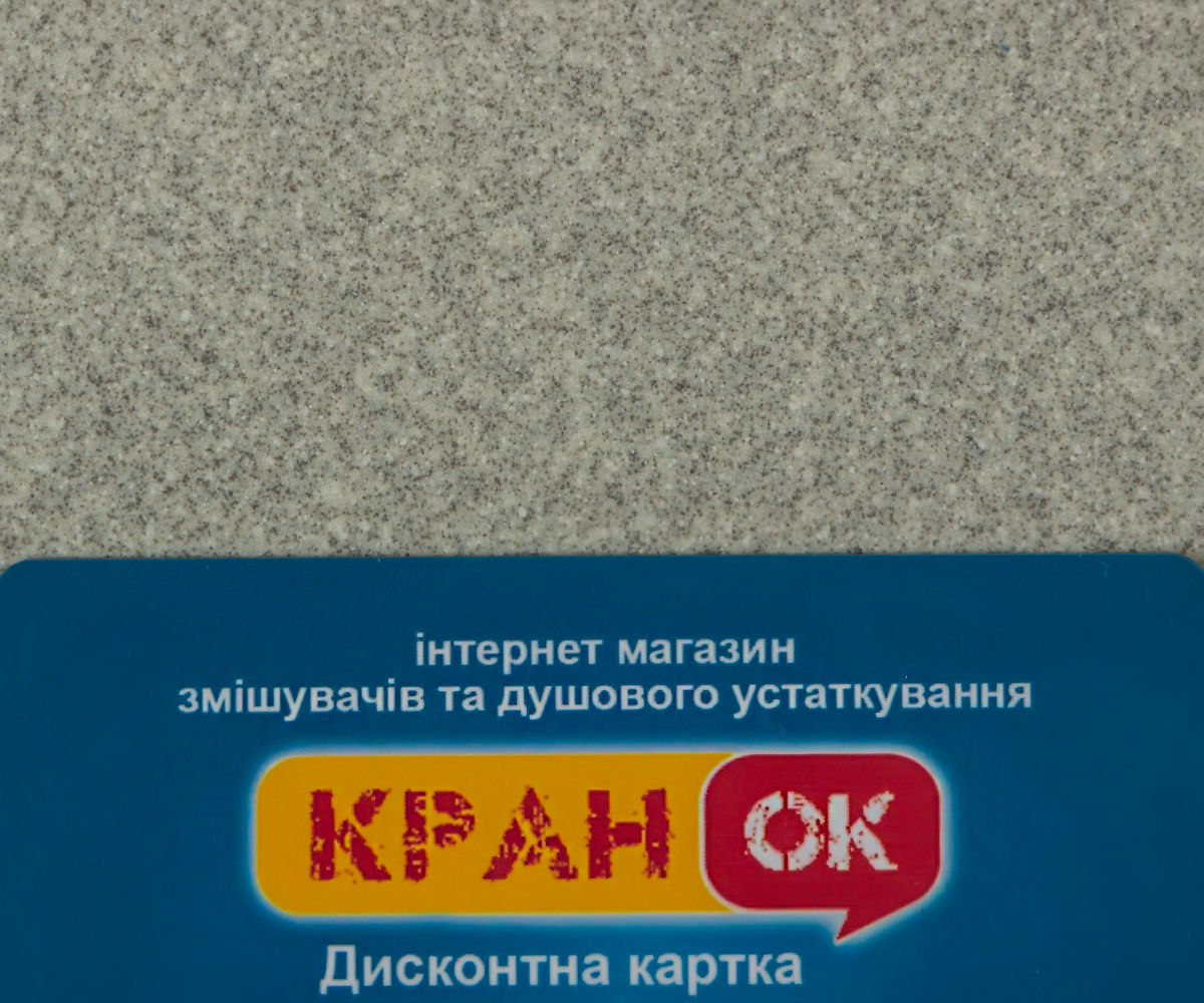 Кухонная мойка  FAM 7750 L GRE:Фото 3