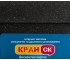 Кухонная мойка  FAM 7750 P BLA:Фото 2