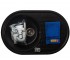 Кухонная мойка  FAM 7750 P BLA:Фото 4