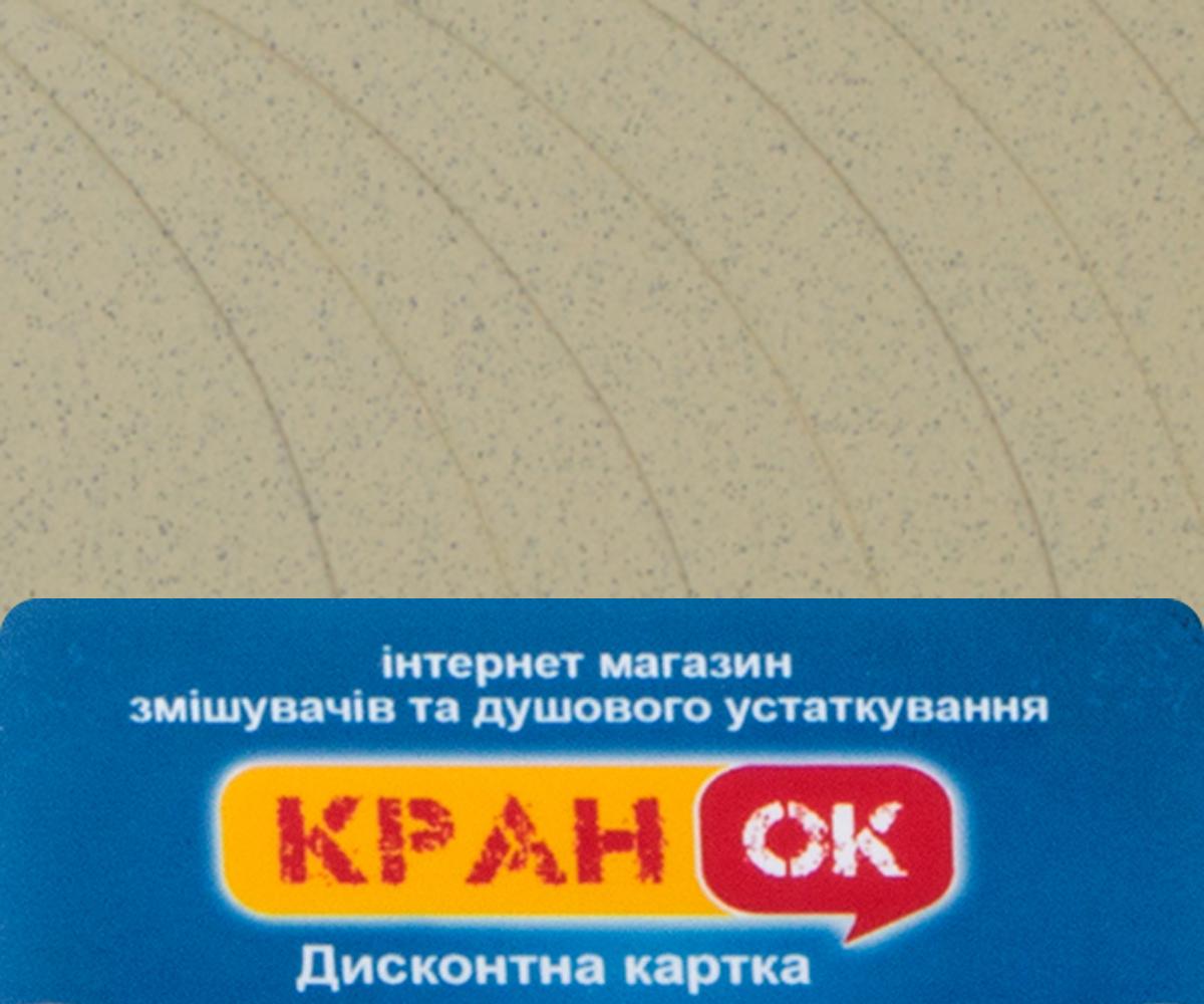Кухонная мойка  FAM 7850 OLD:Фото 2
