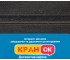 Кухонная мойка  FAM 8650 BLA:Фото 2