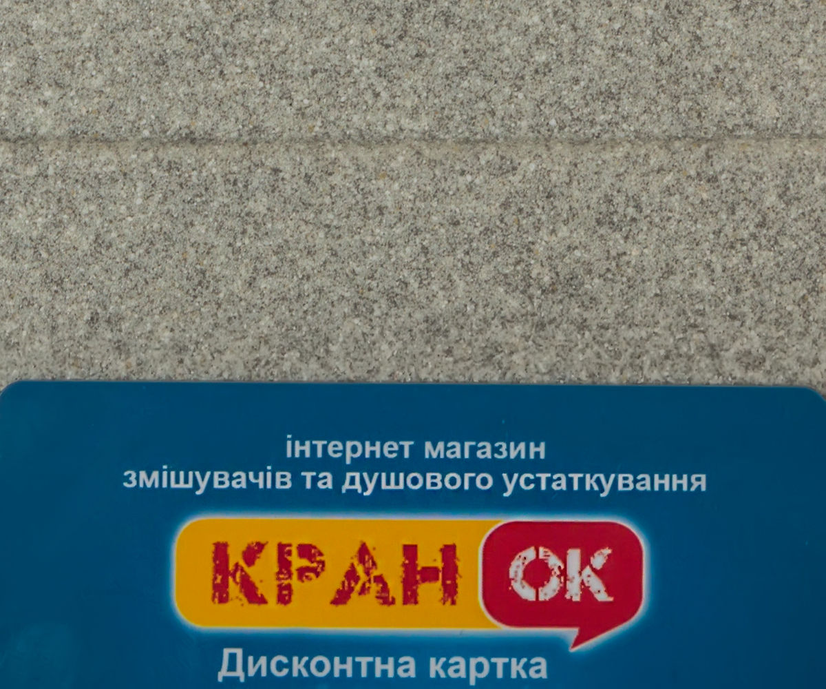 Кухонная мойка  FAM 9650 GRE:Фото 2