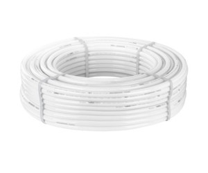 Труба металопластик VALTEC  V1620 (40)