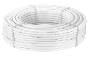Труба 26х3,0 мм VALTEC V2630 V2630 (40)