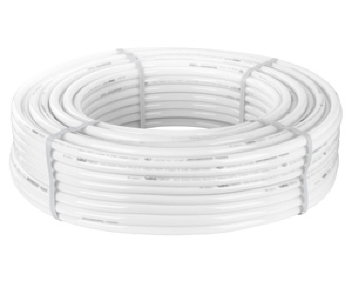 Водопровід 32х3,0 мм VALTEC V3230 V3230 V3230