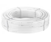 Водопровід 32х3,0 мм VALTEC V3230 V3230