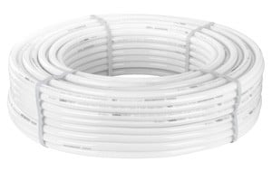 Водопровід 32х3,0 мм VALTEC V3230 V3230