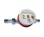 Лічильник для гарячої води VALTEC  VLFK0W015