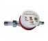 Счетчик для горячей воды VALTEC  VLFK0W015 VLFK0W015
