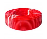 Труба із зшитого поліетилену pex-evoh, 16 мм, 200 м VALTEC VP1620.3 VP1620.3