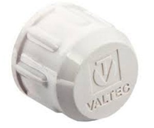 Колпачок защитный для клапанов vt 007 / 008 VALTEC VT.011.0.05 VT.011.0.05
