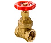 Клинова засувка 1/2 VALTEC VT.012 VT.01 1/2