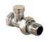 Клапан для балансу 1/2 VALTEC VT.020.N.04 VT.020.N.04 VT.020.N.04