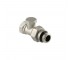 Прямий радіаторний клапан VALTEC  VT.020.NR.04 VT.020.NR.04